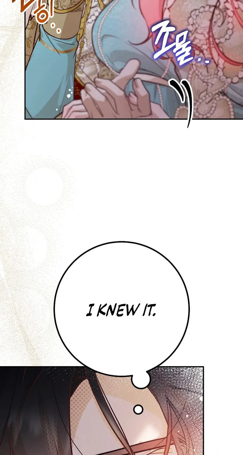 Read As the Heart Led chapter 23 image 45 on Lezhin