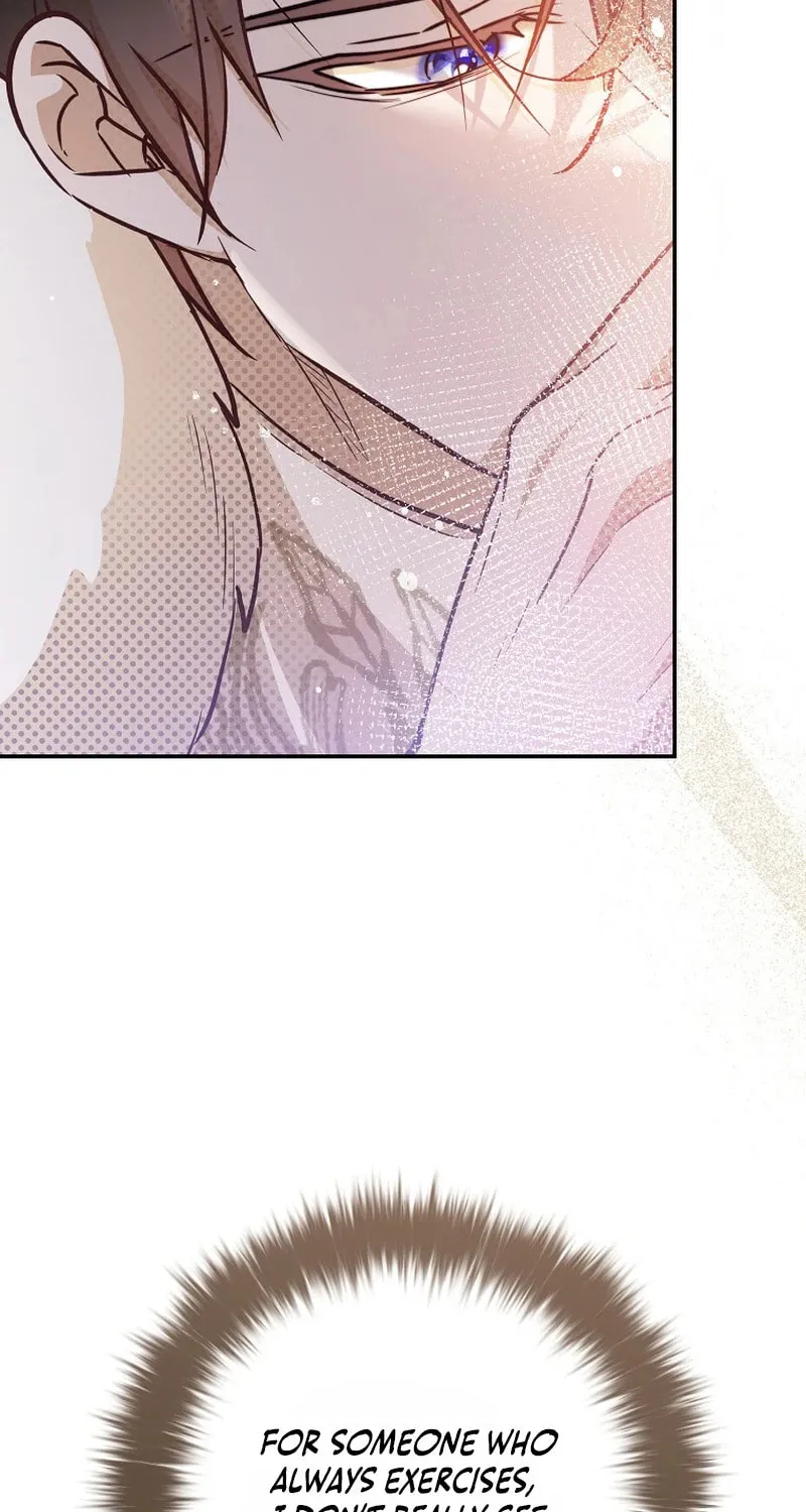 Read As the Heart Led chapter 23 image 46 on Lezhin