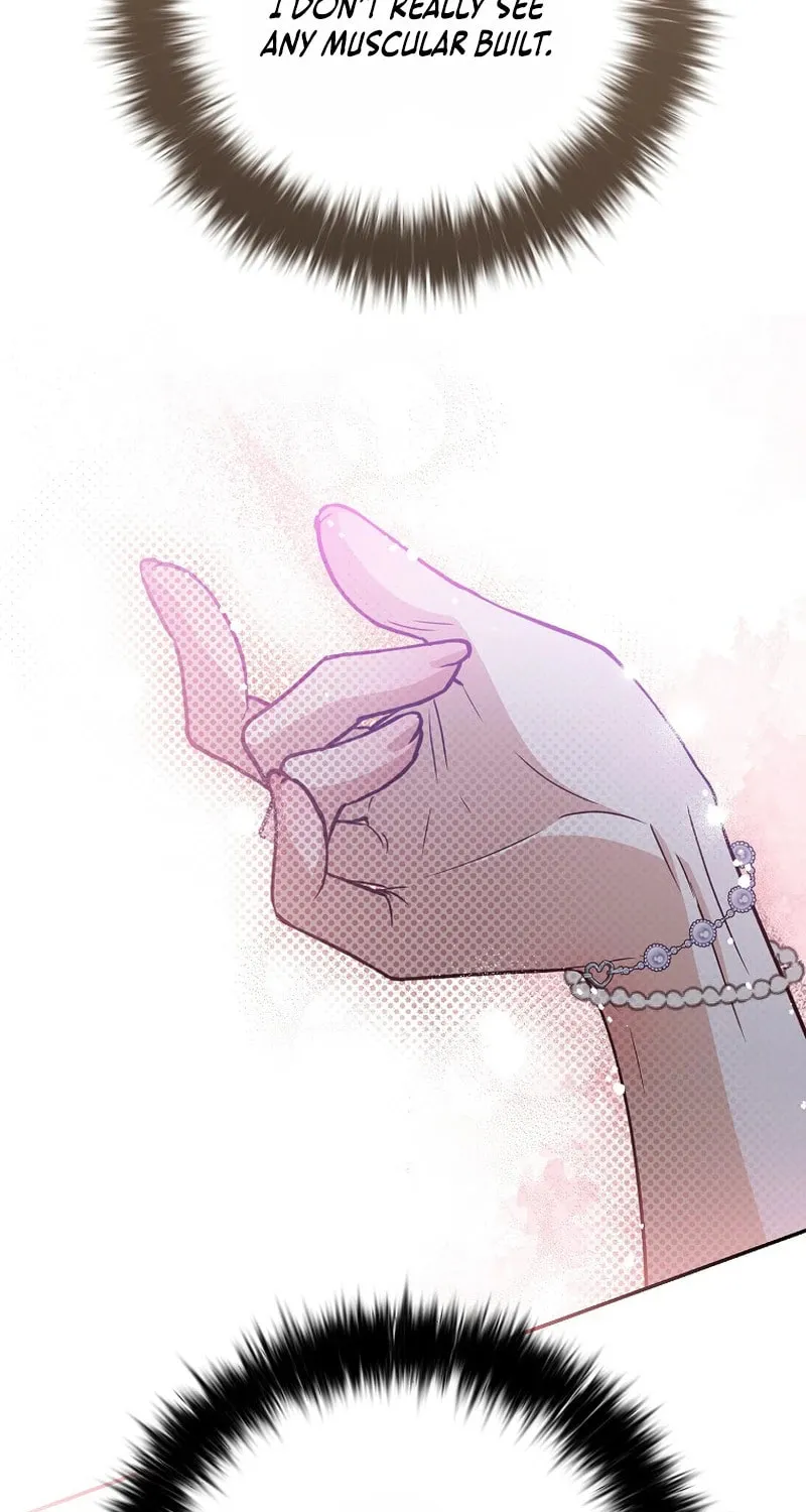 Read As the Heart Led chapter 23 image 47 on Lezhin