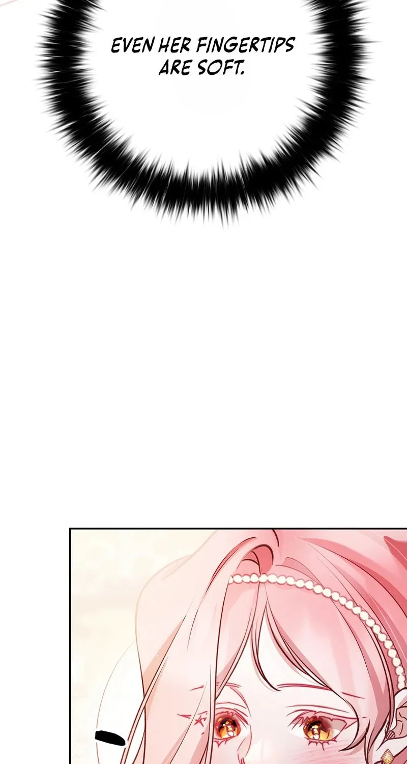 Read As the Heart Led chapter 23 image 48 on Lezhin