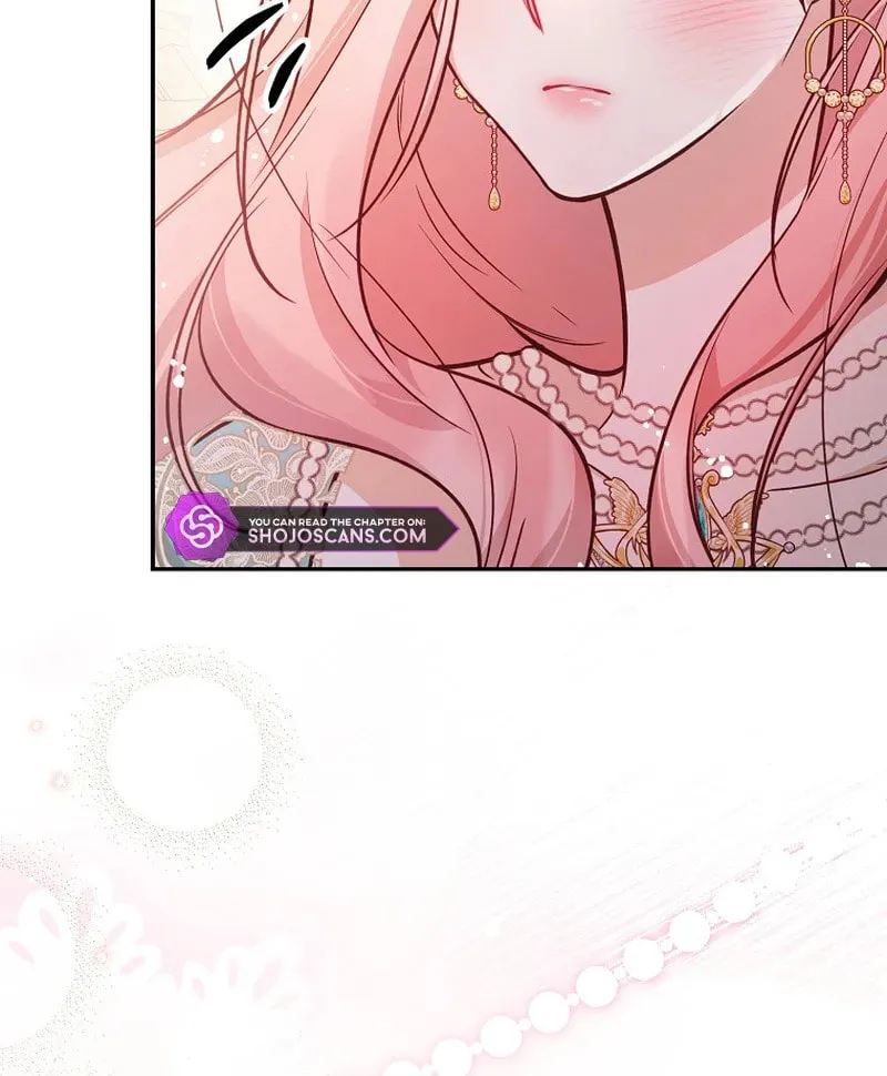 Read As the Heart Led chapter 23 image 49 on Lezhin