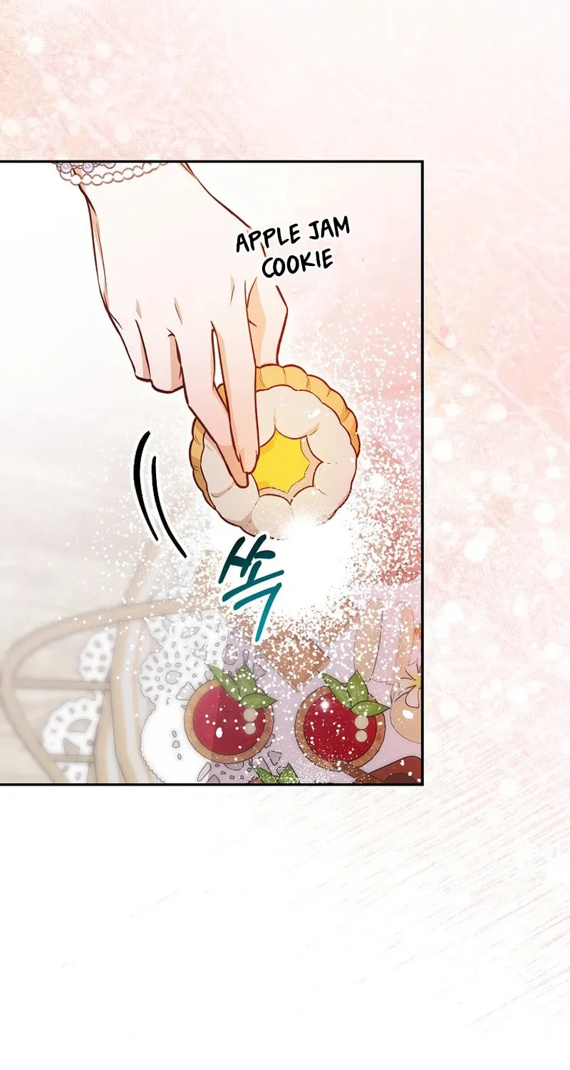 Read As the Heart Led chapter 23 image 5 on Lezhin