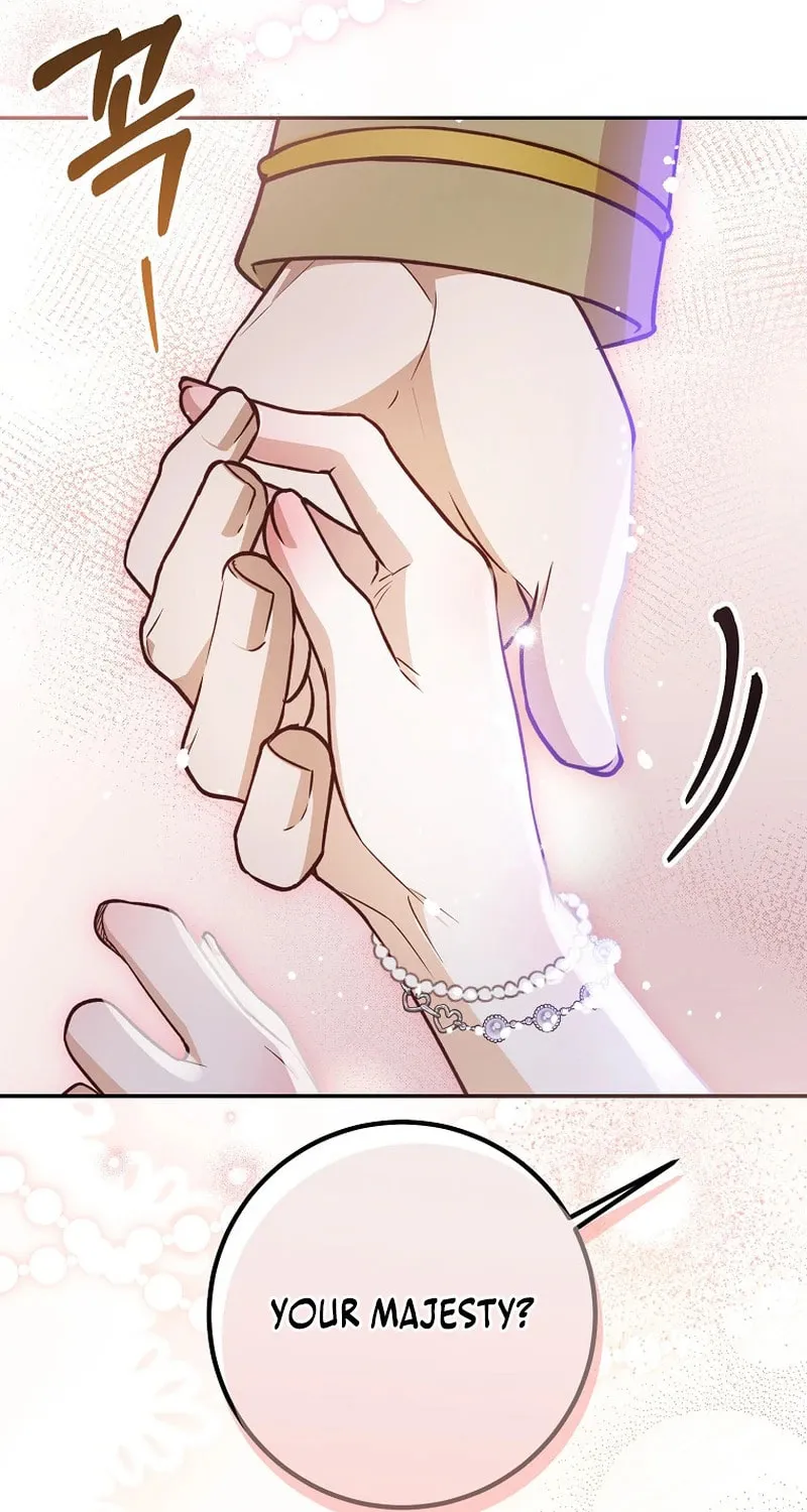 Read As the Heart Led chapter 23 image 50 on Lezhin