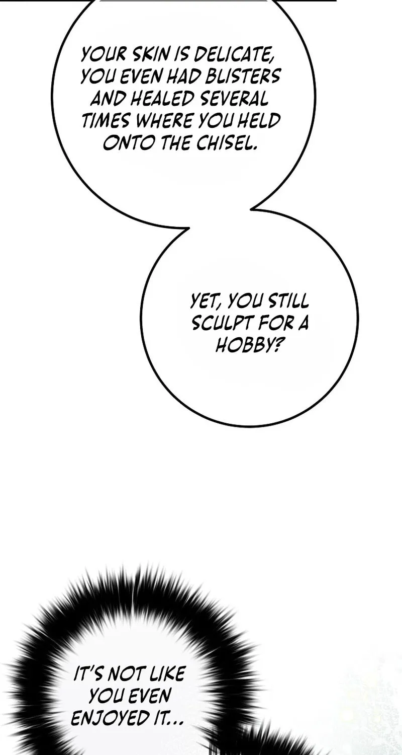 Read As the Heart Led chapter 23 image 52 on Lezhin