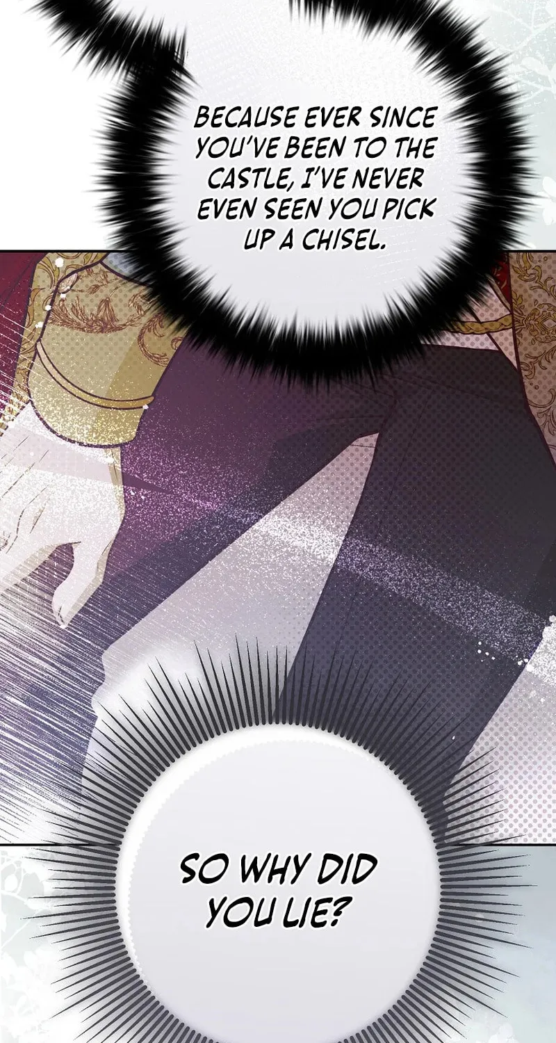 Read As the Heart Led chapter 23 image 53 on Lezhin