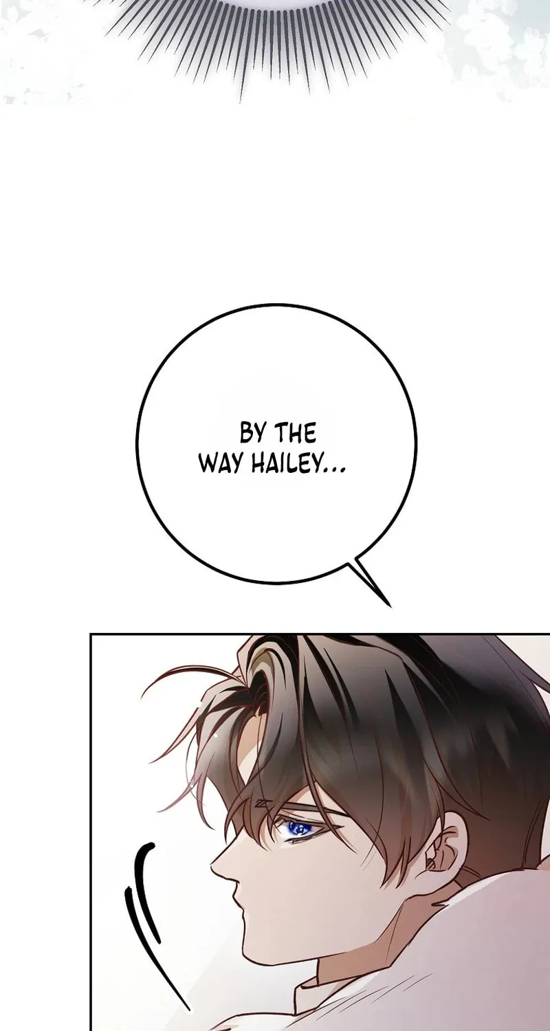 Read As the Heart Led chapter 23 image 54 on Lezhin