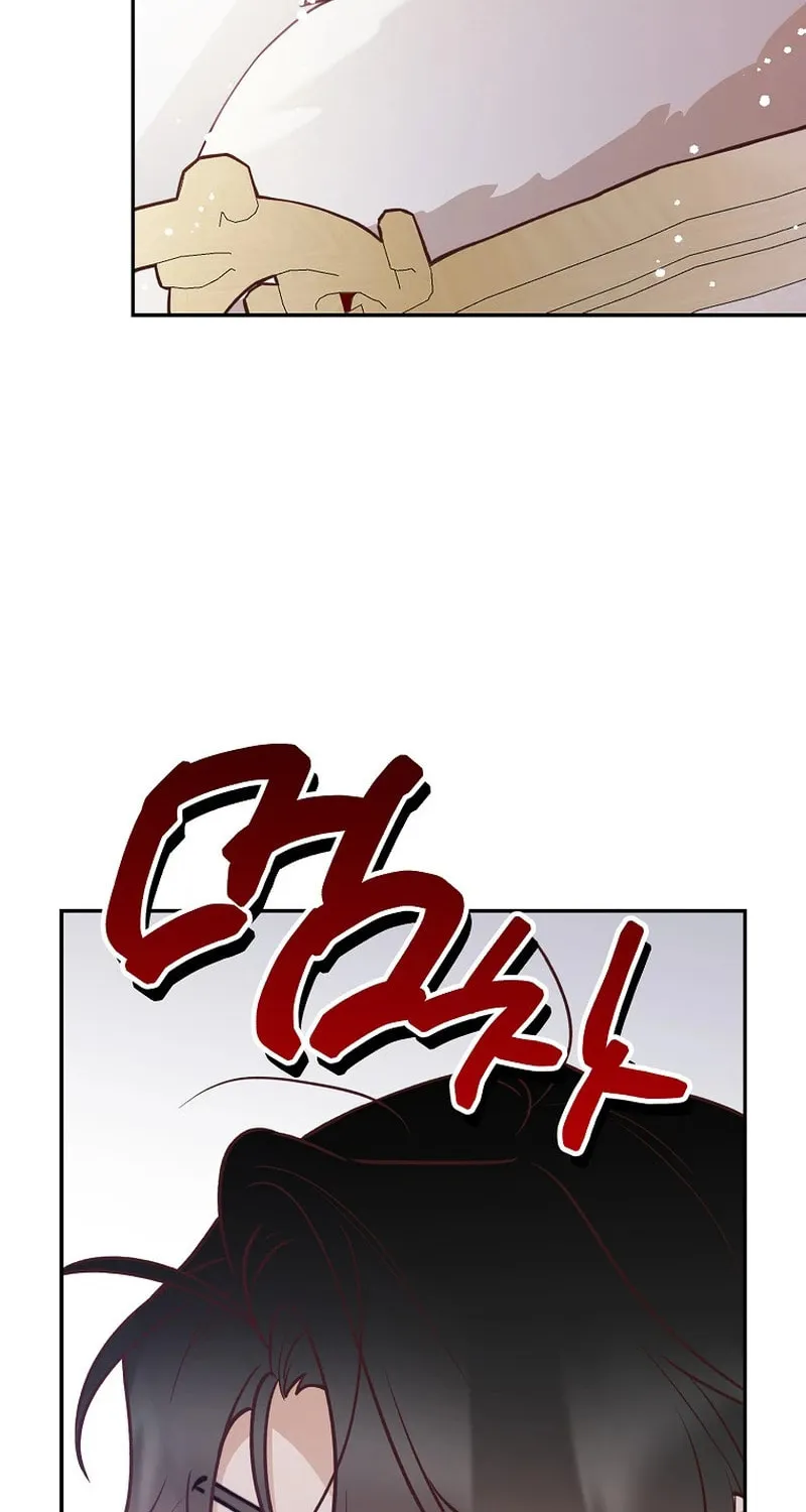 Read As the Heart Led chapter 23 image 55 on Lezhin