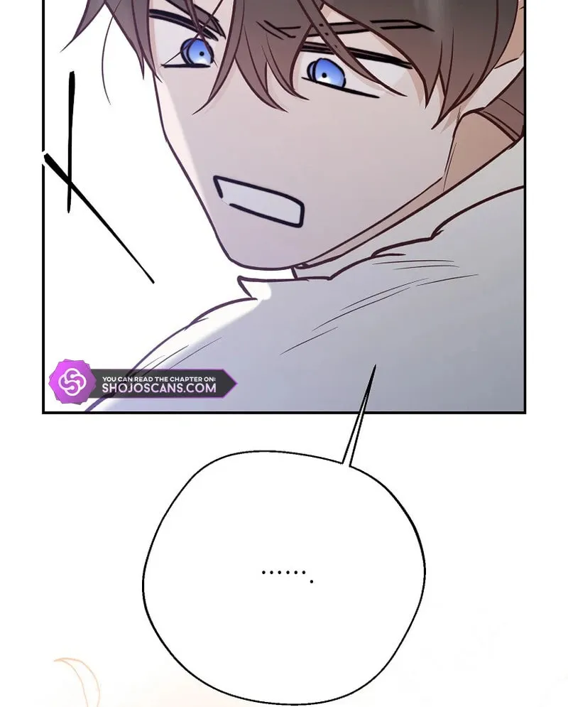 Read As the Heart Led chapter 23 image 56 on Lezhin