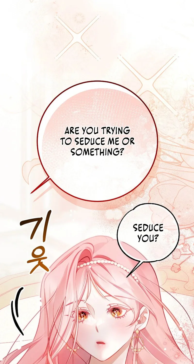 Read As the Heart Led chapter 23 image 57 on Lezhin