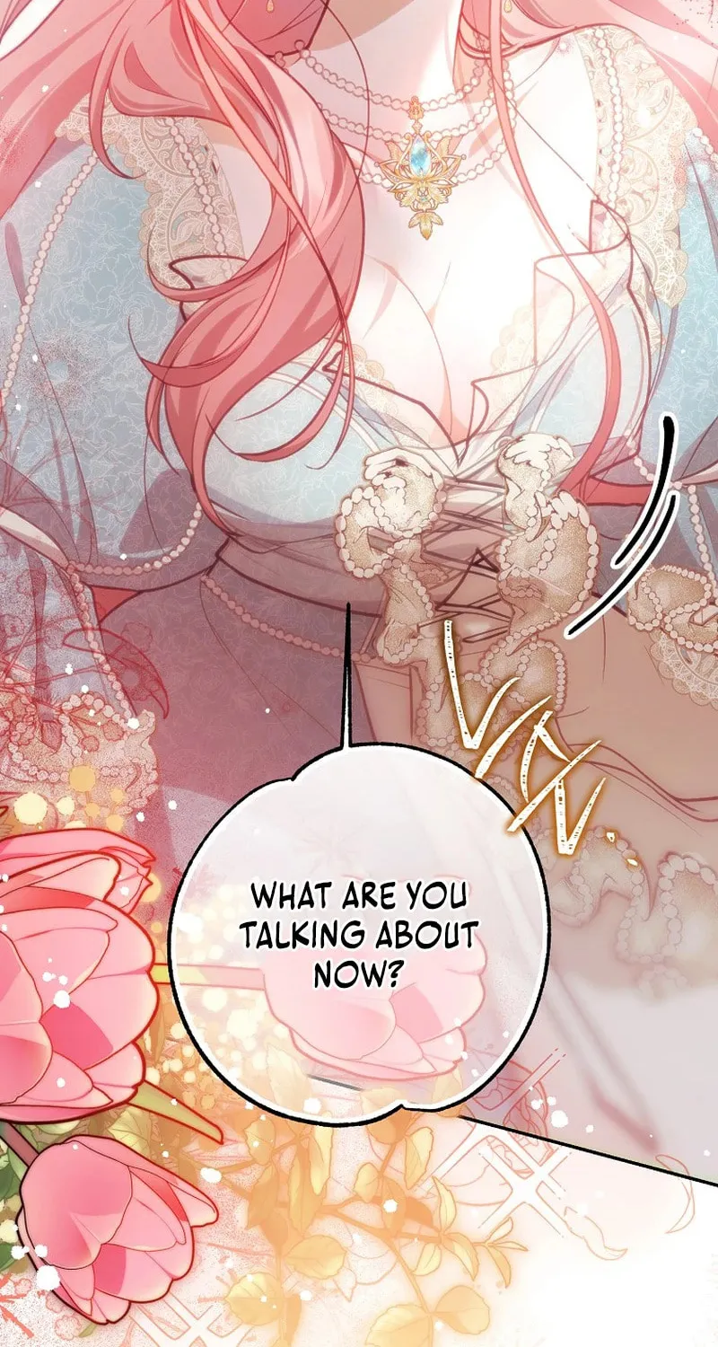 Read As the Heart Led chapter 23 image 58 on Lezhin