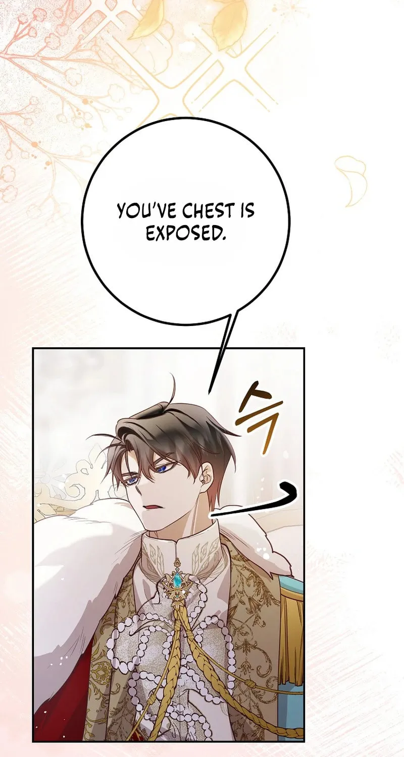 Read As the Heart Led chapter 23 image 59 on Lezhin