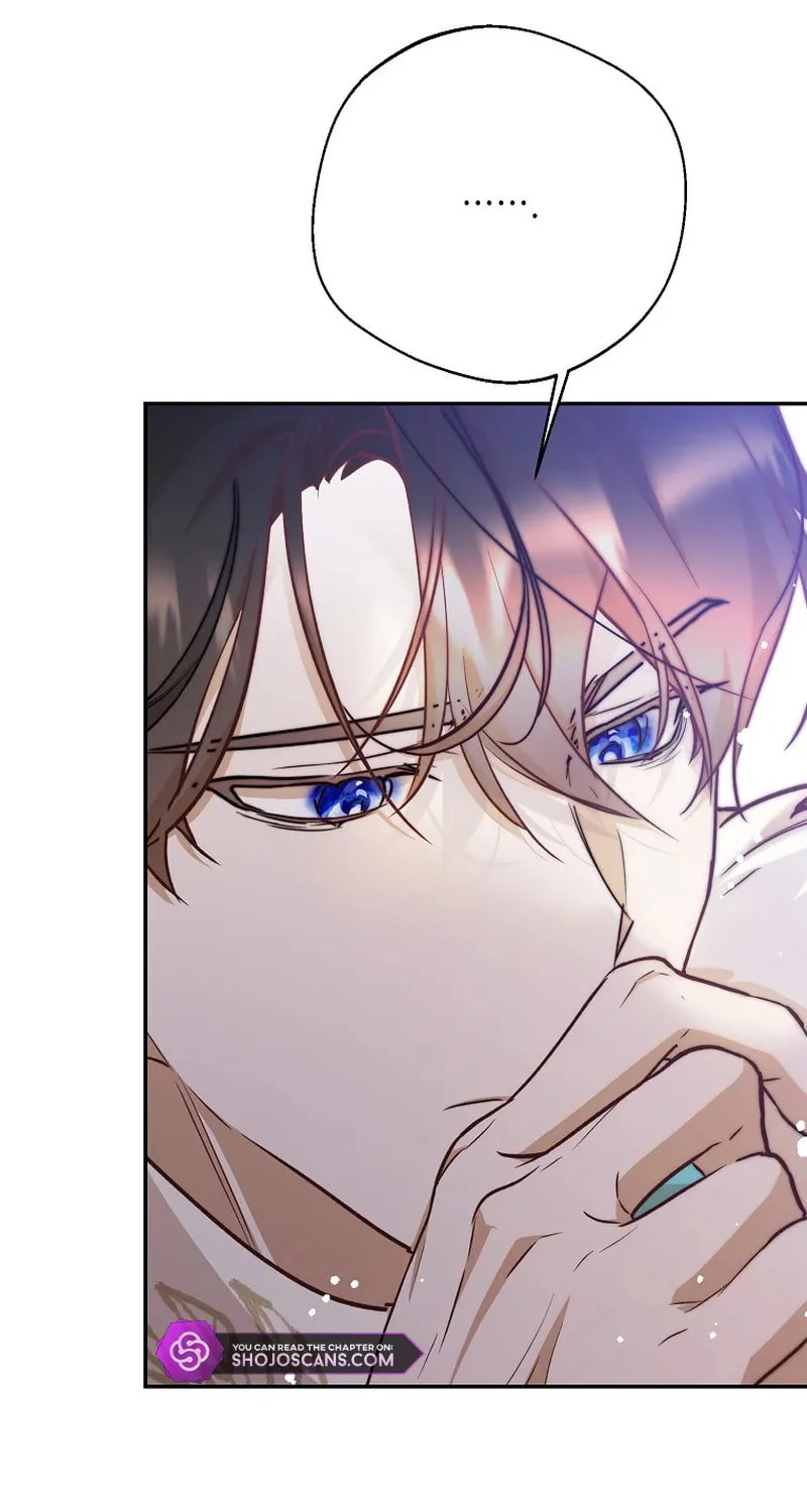 Read As the Heart Led chapter 23 image 6 on Lezhin
