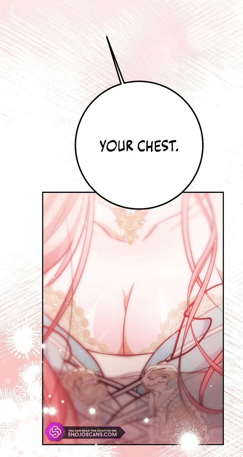 Read As the Heart Led chapter 23 image 60 on Lezhin