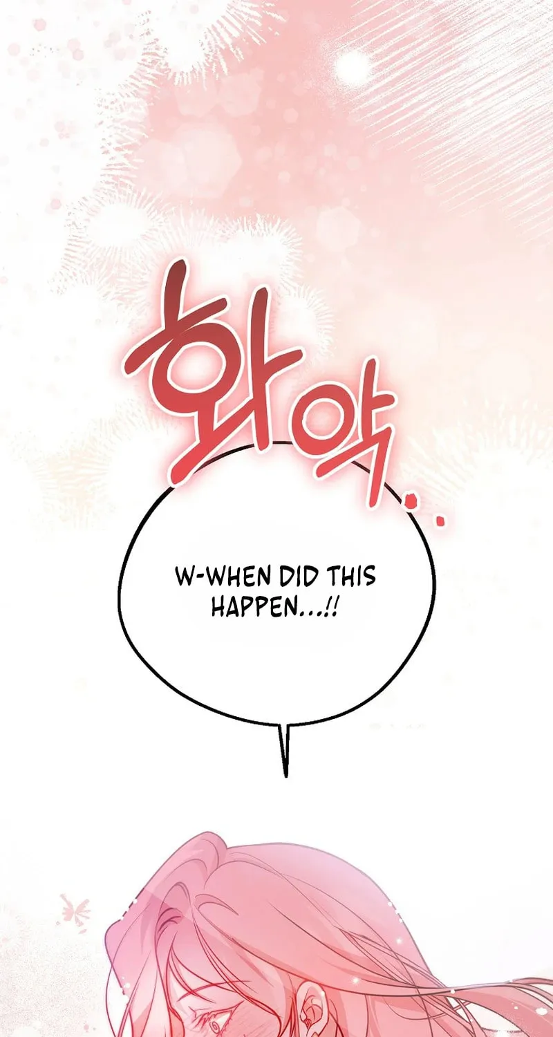 Read As the Heart Led chapter 23 image 61 on Lezhin