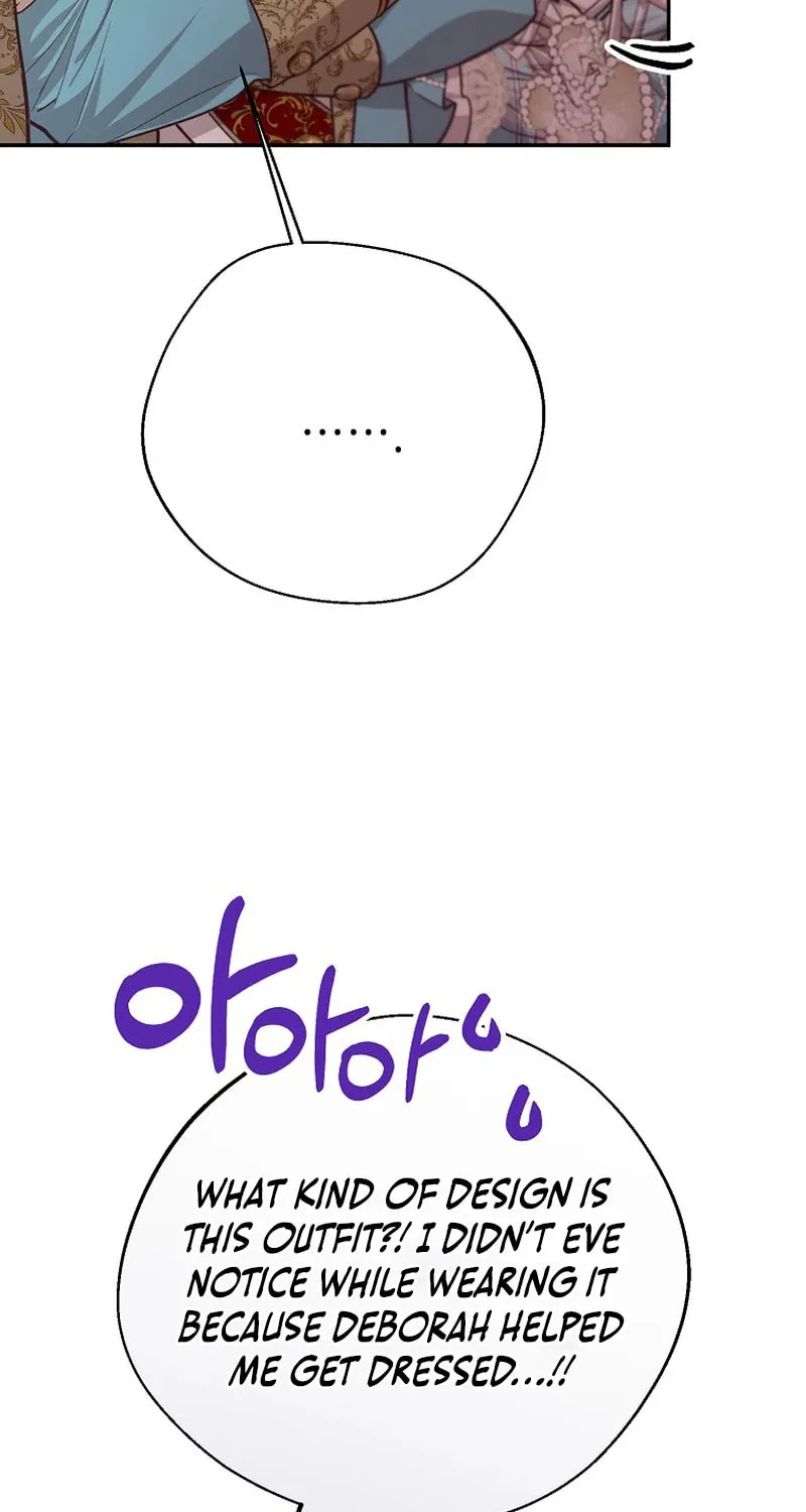 Read As the Heart Led chapter 23 image 64 on Lezhin