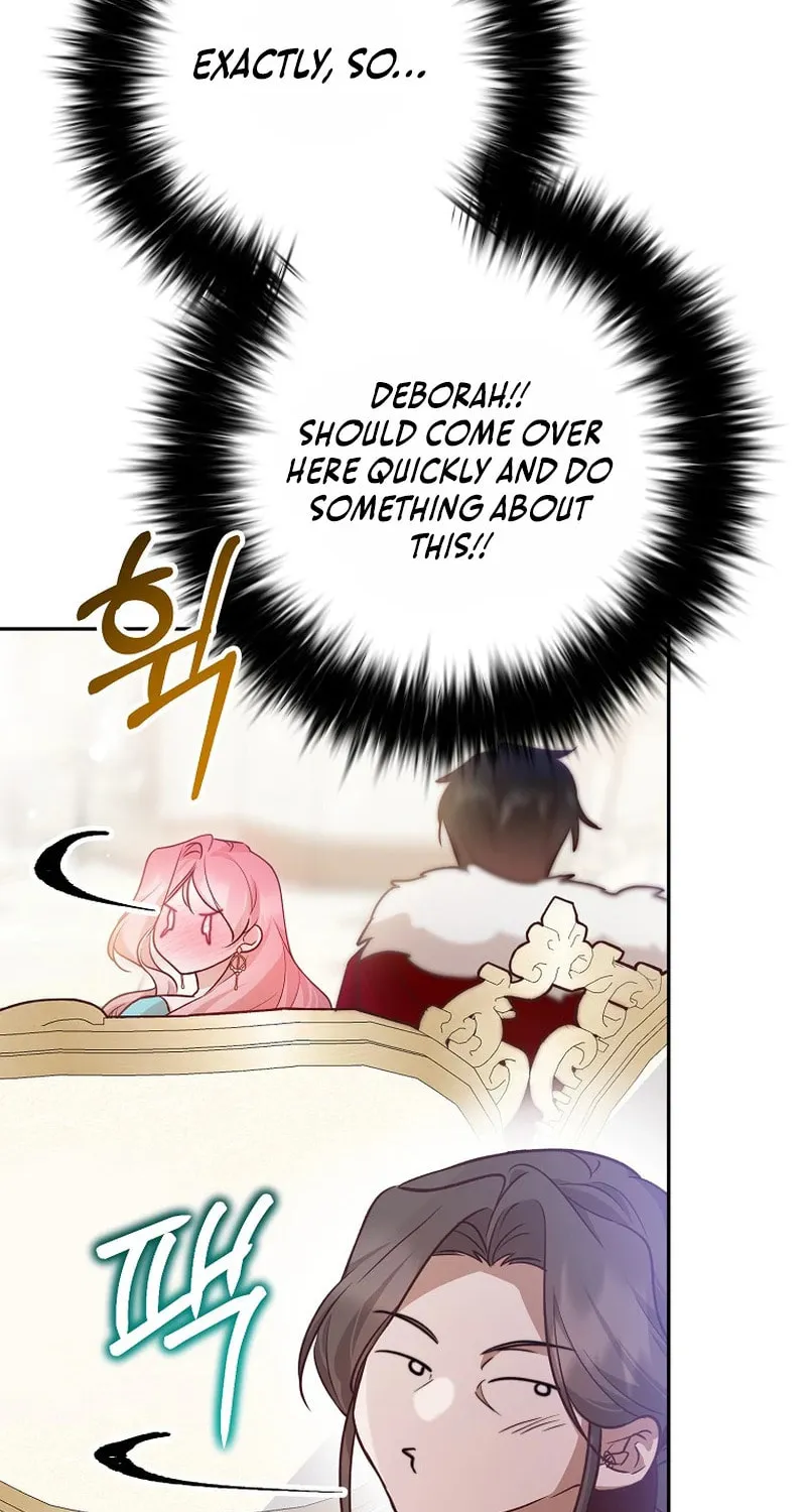 Read As the Heart Led chapter 23 image 66 on Lezhin