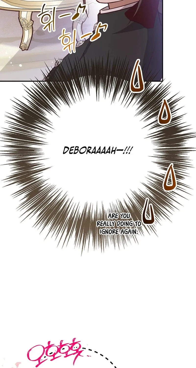 Read As the Heart Led chapter 23 image 67 on Lezhin
