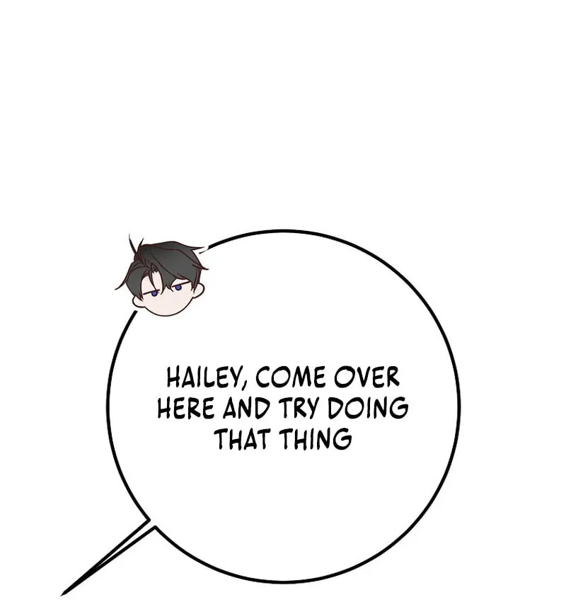 Read As the Heart Led chapter 23 image 7 on Lezhin