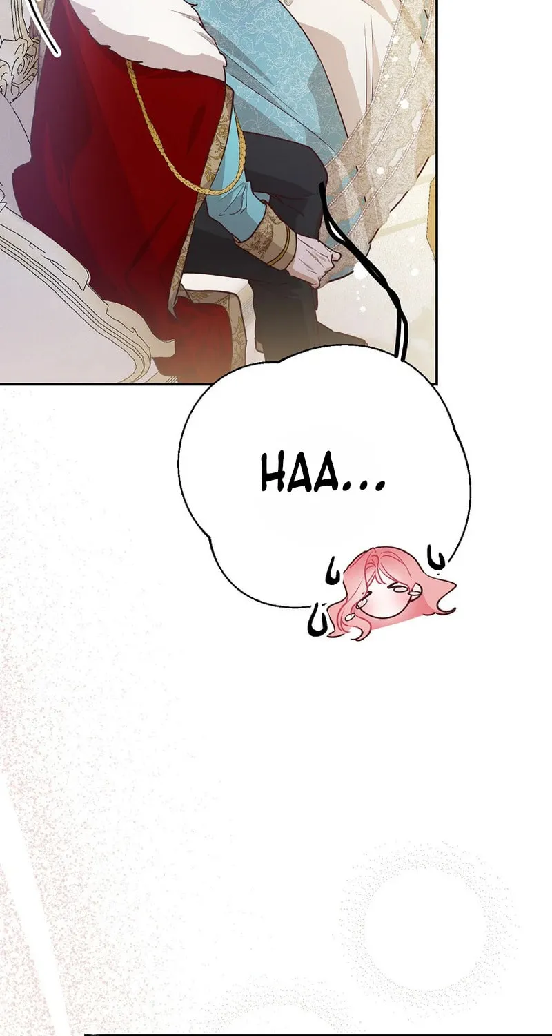 Read As the Heart Led chapter 23 image 72 on Lezhin