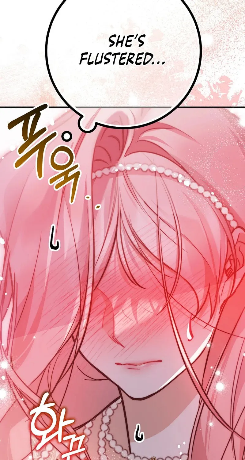 Read As the Heart Led chapter 23 image 75 on Lezhin