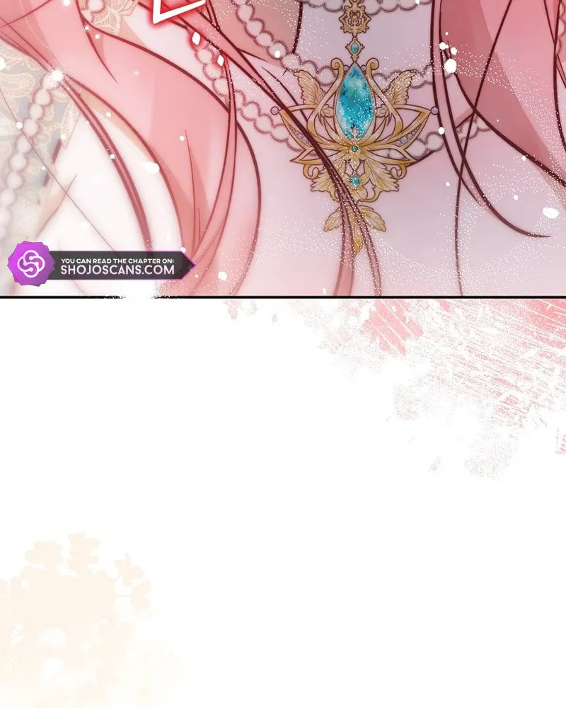 Read As the Heart Led chapter 23 image 76 on Lezhin