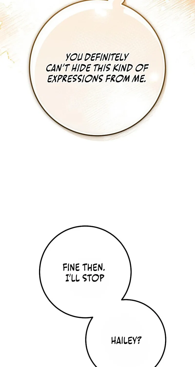Read As the Heart Led chapter 23 image 78 on Lezhin