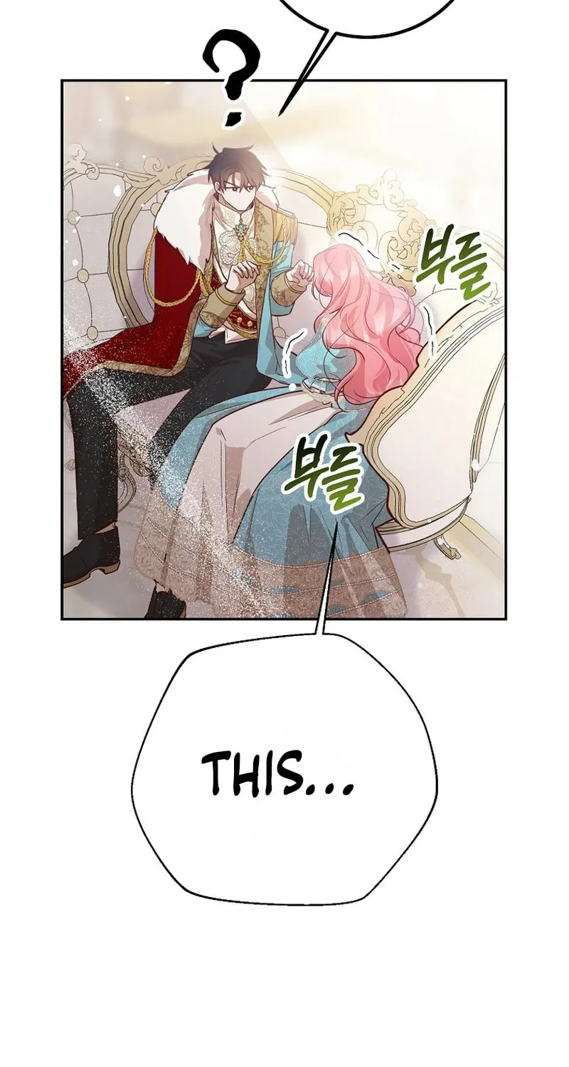 Read As the Heart Led chapter 23 image 79 on Lezhin