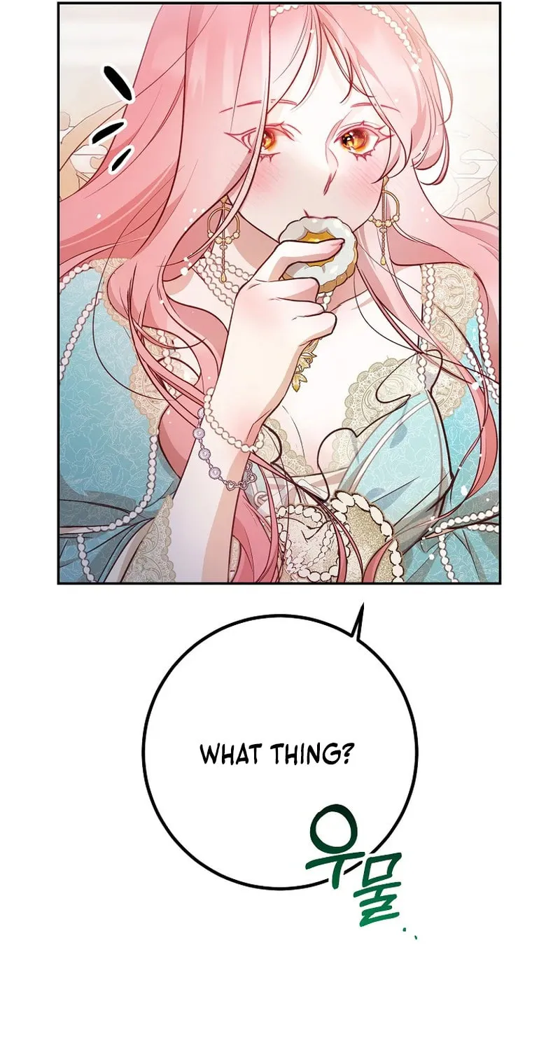Read As the Heart Led chapter 23 image 8 on Lezhin