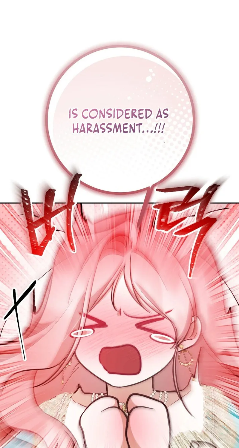 Read As the Heart Led chapter 23 image 80 on Lezhin