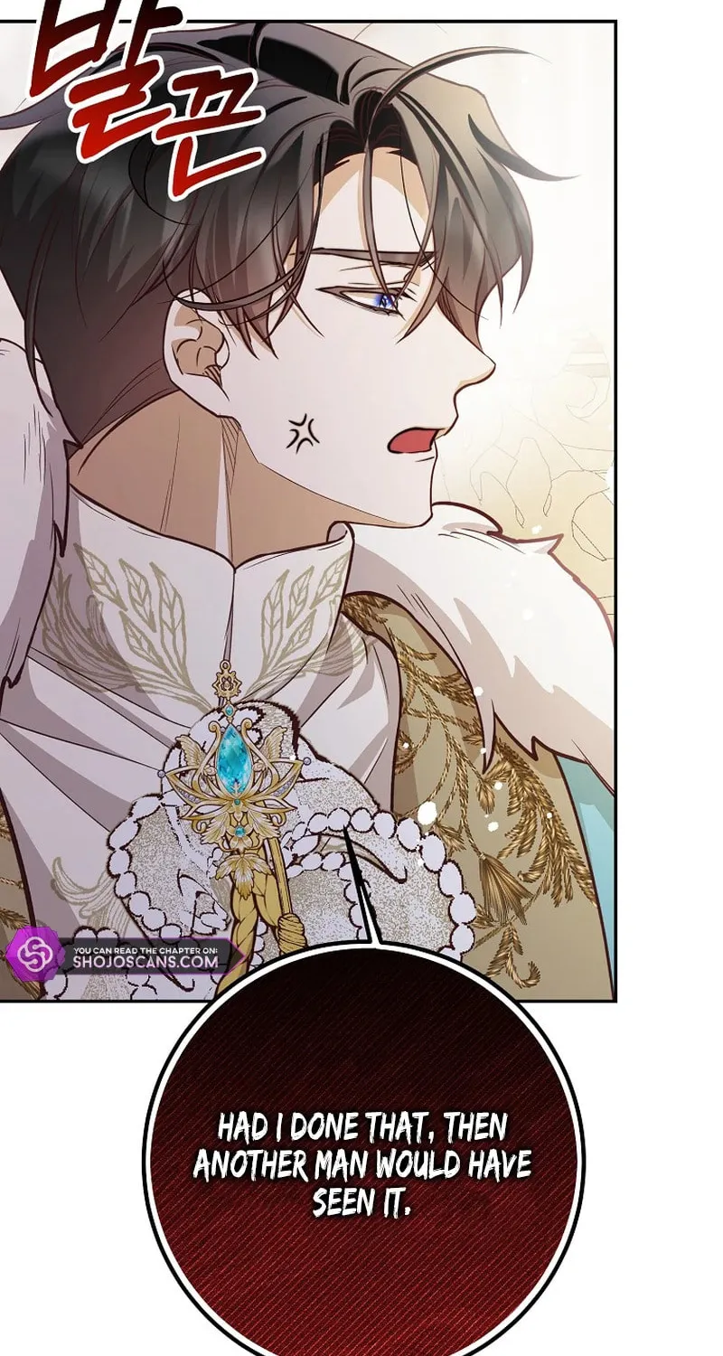 Read As the Heart Led chapter 23 image 82 on Lezhin