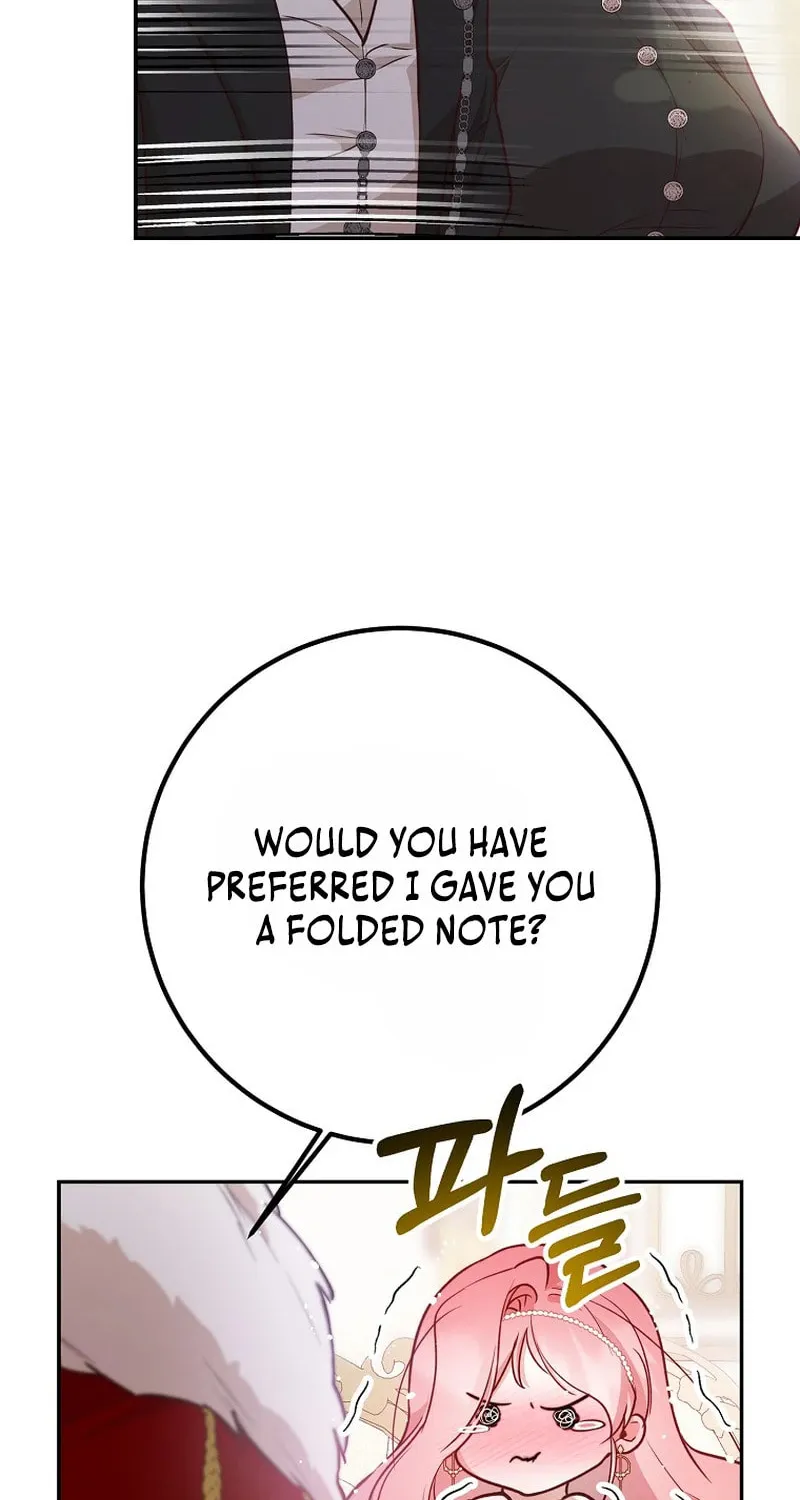 Read As the Heart Led chapter 23 image 85 on Lezhin