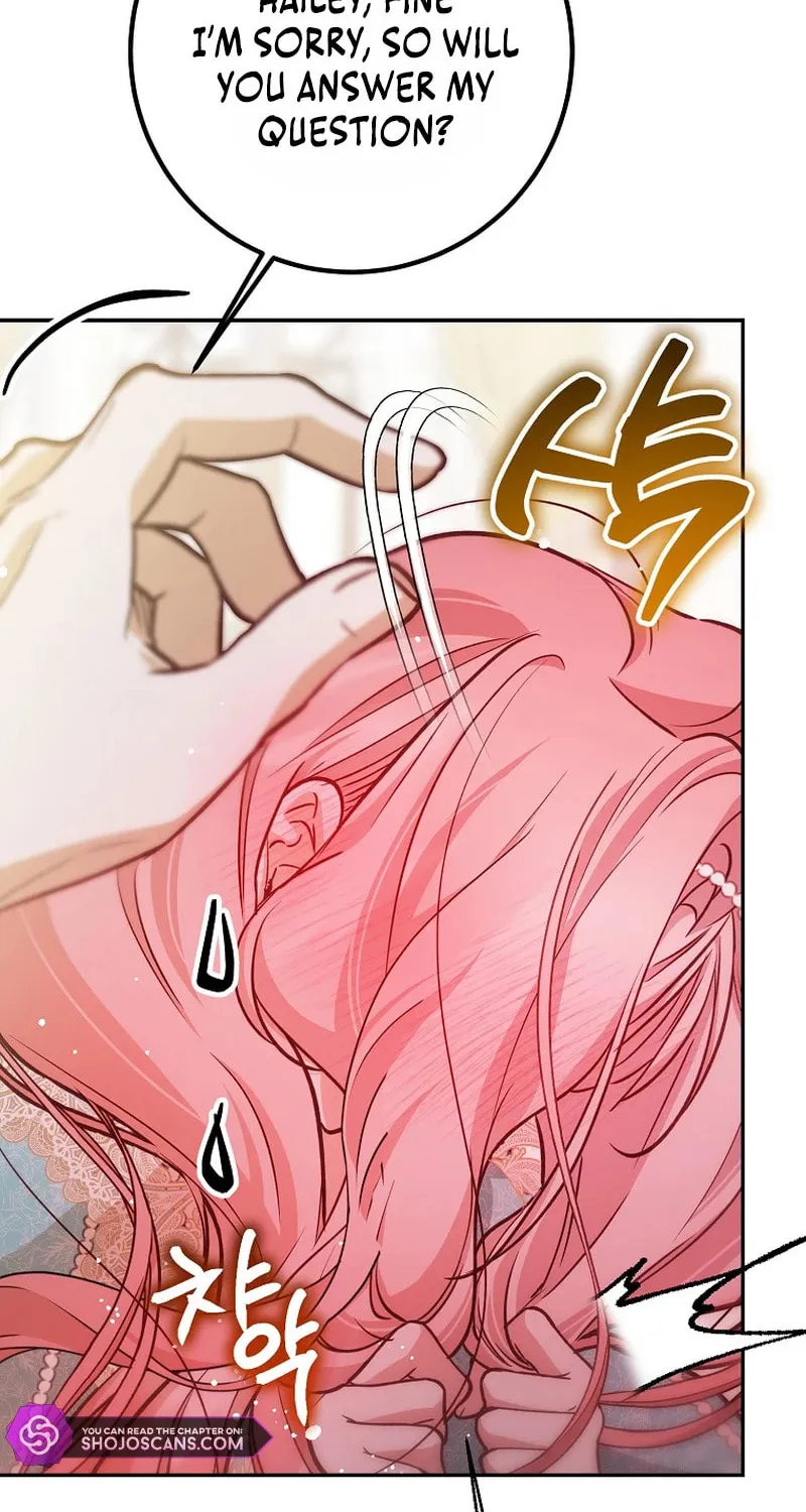 Read As the Heart Led chapter 23 image 87 on Lezhin