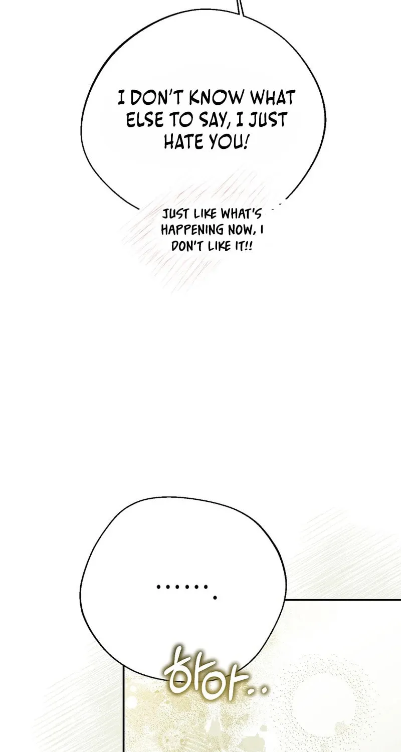Read As the Heart Led chapter 23 image 88 on Lezhin