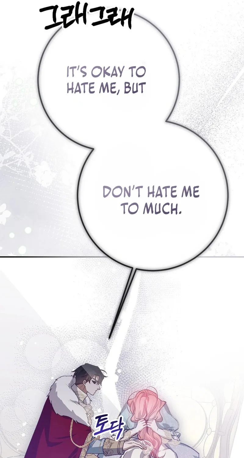 Read As the Heart Led chapter 23 image 90 on Lezhin