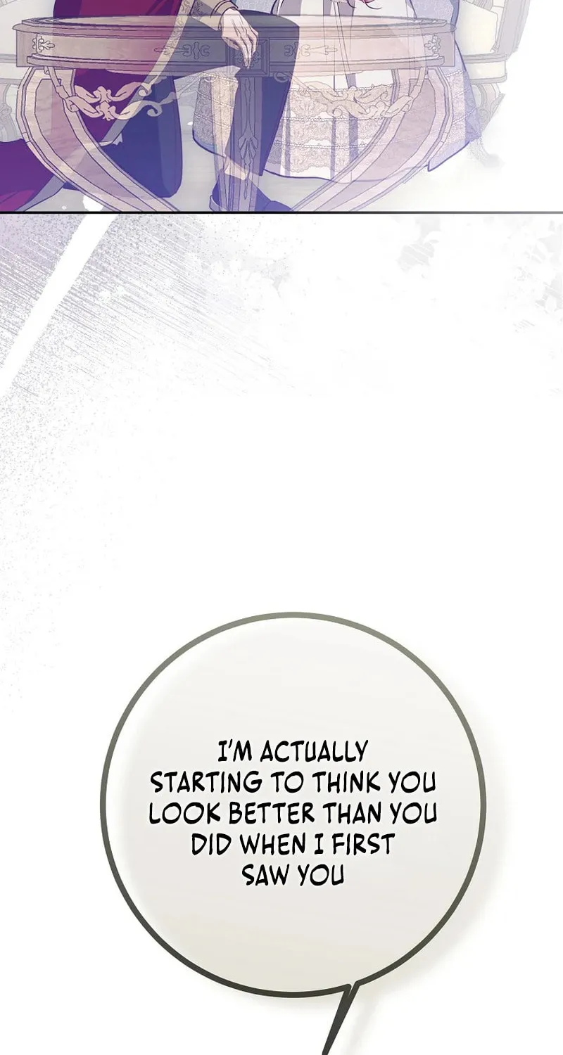 Read As the Heart Led chapter 23 image 91 on Lezhin