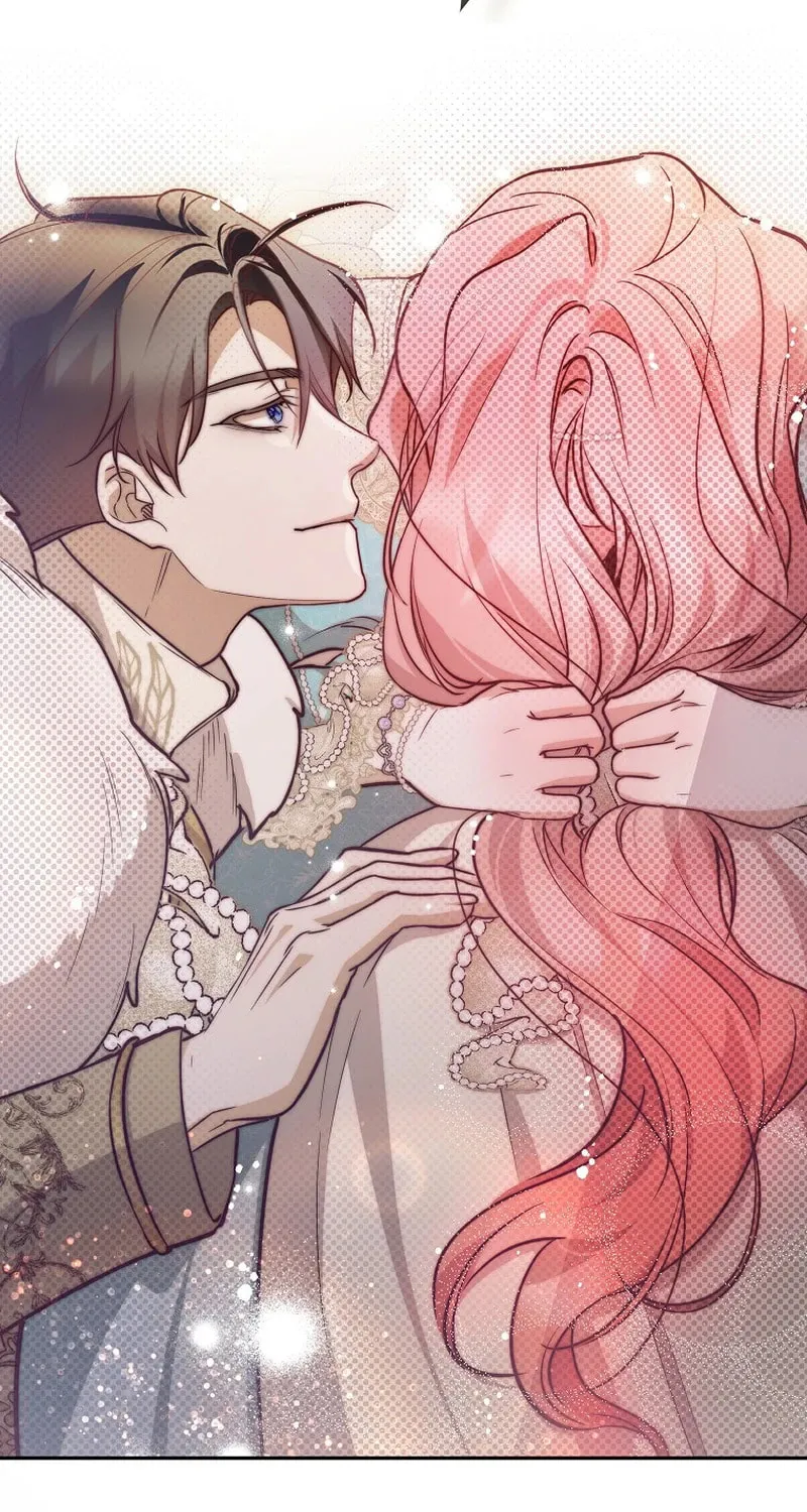 Read As the Heart Led chapter 23 image 92 on Lezhin