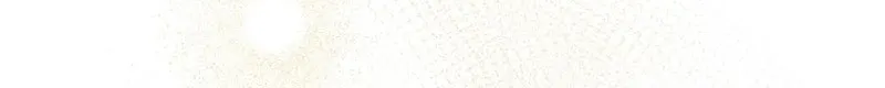 Read As the Heart Led chapter 23 image 96 on Lezhin