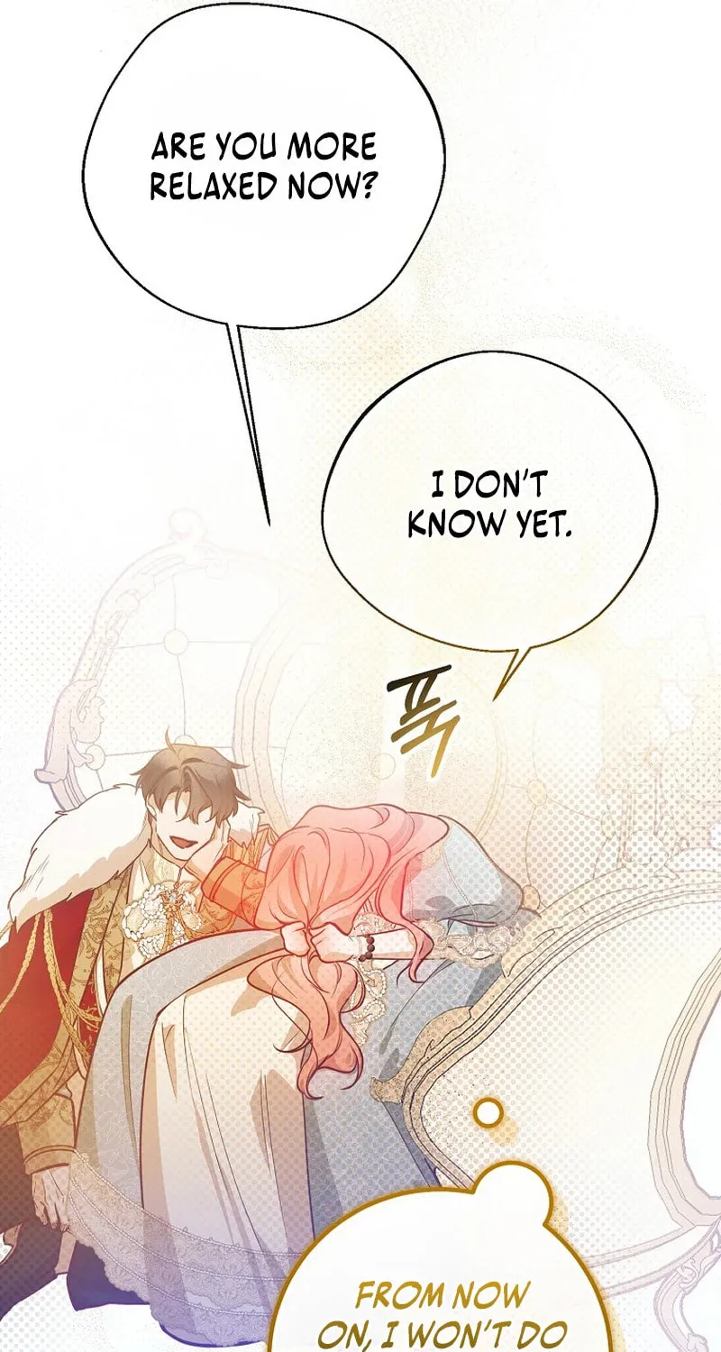 Read As the Heart Led chapter 23 image 97 on Lezhin
