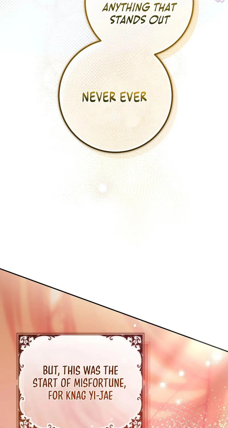 Read As the Heart Led chapter 23 image 98 on Lezhin