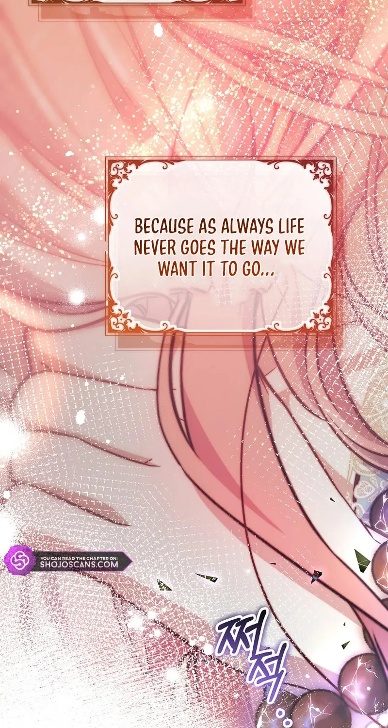 Read As the Heart Led chapter 23 image 99 on Lezhin