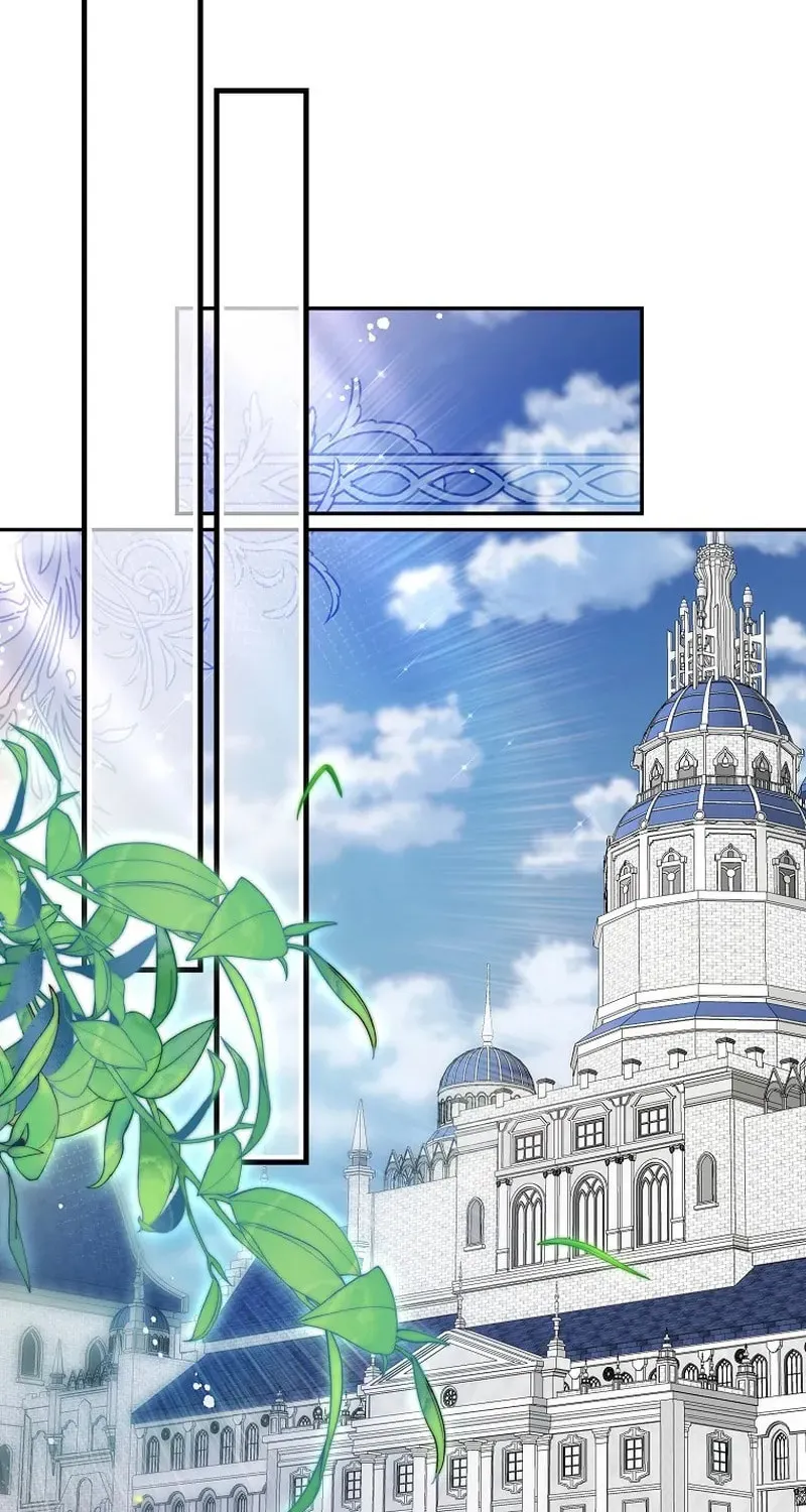 Read As the Heart Led chapter 24 image 12 on Lezhin