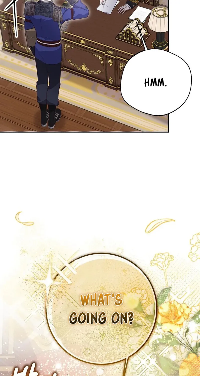 Read As the Heart Led chapter 24 image 14 on Lezhin