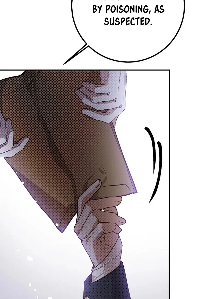 Read As the Heart Led chapter 24 image 18 on Lezhin