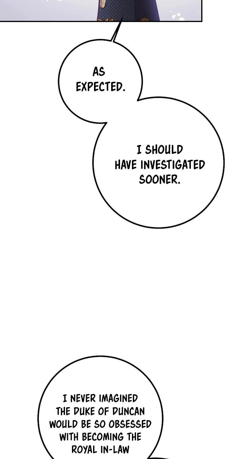 Read As the Heart Led chapter 24 image 19 on Lezhin