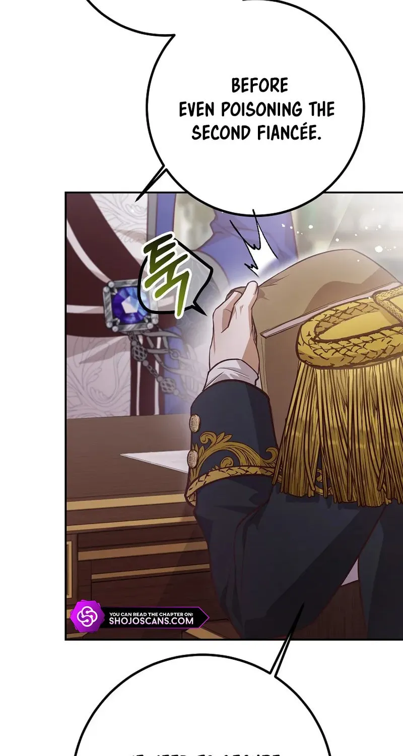 Read As the Heart Led chapter 24 image 20 on Lezhin