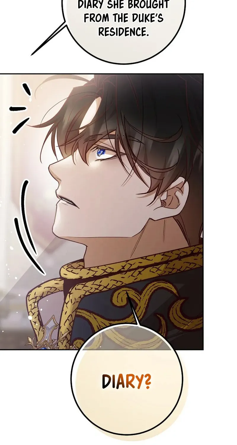 Read As the Heart Led chapter 24 image 22 on Lezhin