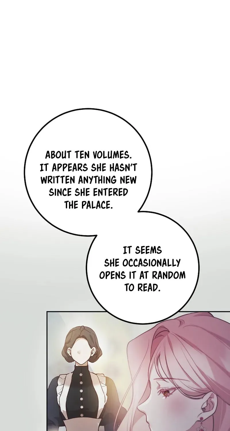 Read As the Heart Led chapter 24 image 23 on Lezhin