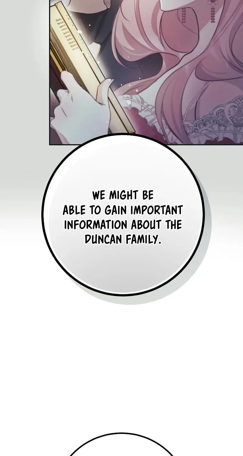 Read As the Heart Led chapter 24 image 24 on Lezhin