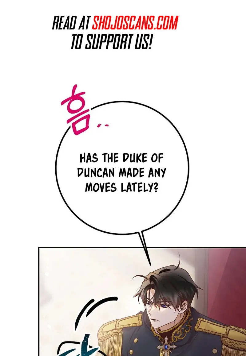 Read As the Heart Led chapter 24 image 26 on Lezhin