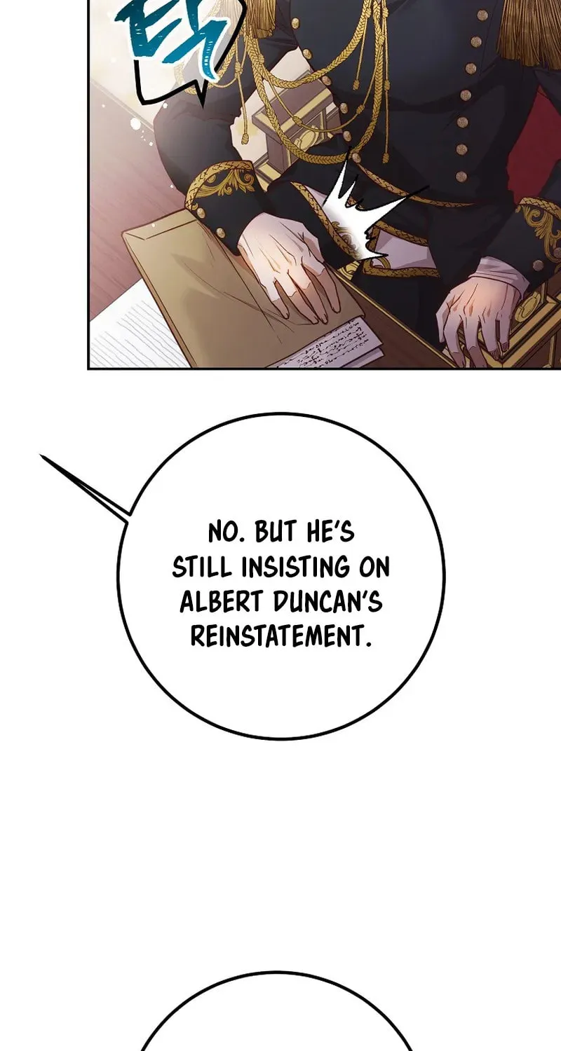 Read As the Heart Led chapter 24 image 27 on Lezhin